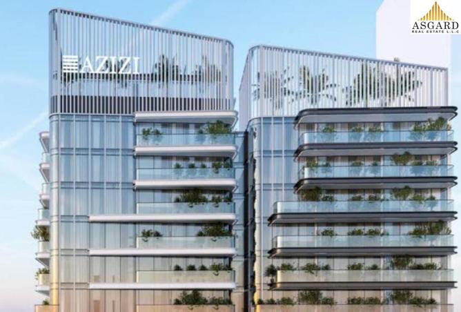 2OtpAlMWMTY - الصورة الرئيسية للعقار