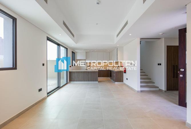 80255610 - صورة العقار 2