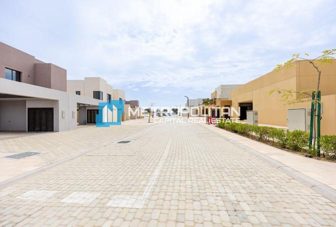 80255610 - صورة العقار 3