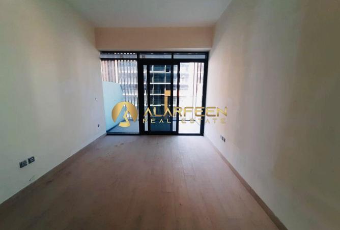 141444248 - Property Image 2