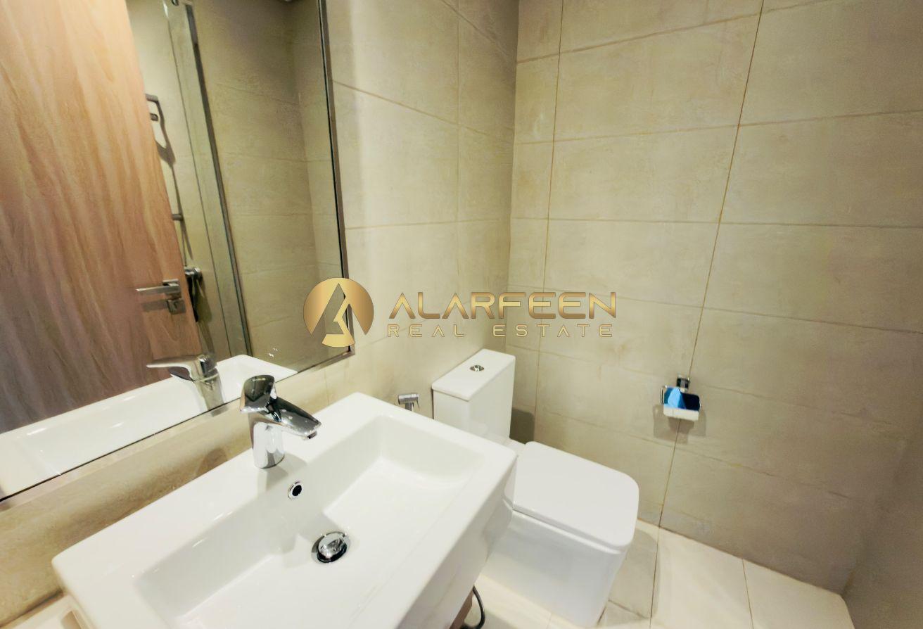 Fitted Kitchen | Spacious Layout | Prime Location photo 6