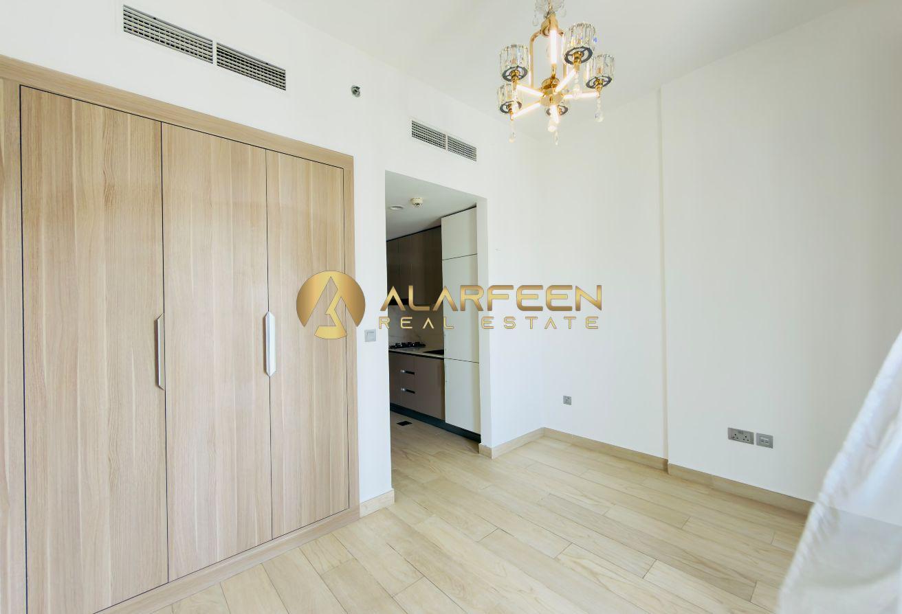 Fitted Kitchen | Spacious Layout | Prime Location photo 2
