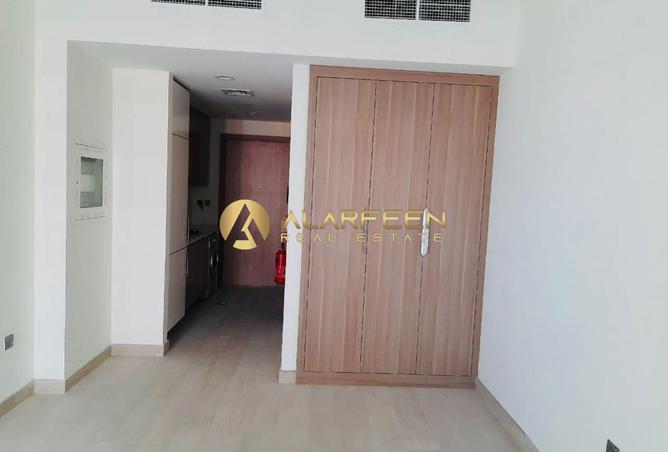 141444248 - Property Image 3