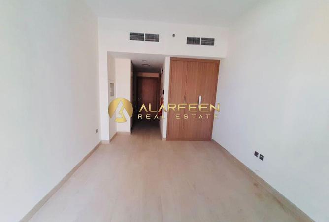 141444248 - Property Main Image