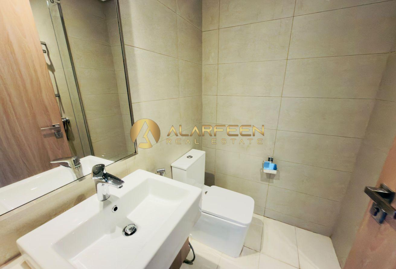 Fitted Kitchen | Spacious Layout | Prime Location photo 7