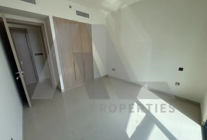 167008876 - Property Image 2