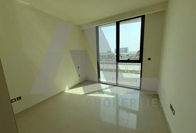 167008876 - Property Image 3