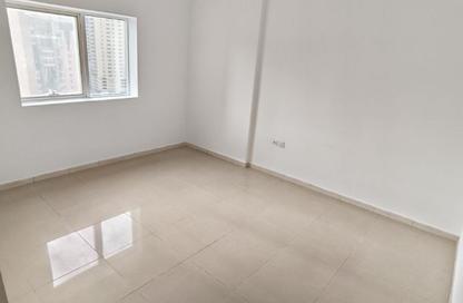 Apartment - 1 Bedroom - 1 Bathroom for rent in New Al Taawun Road - Al Taawun - Sharjah