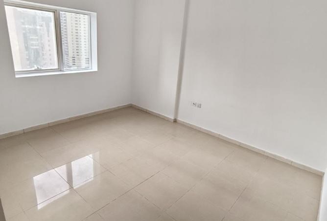 136091282 - الصورة الرئيسية للعقار
