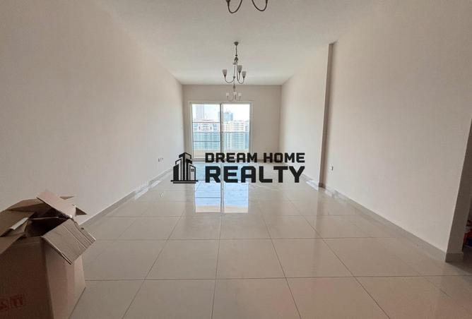 111860075 - Property Image 2