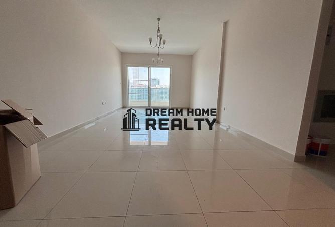 111860075 - Property Main Image