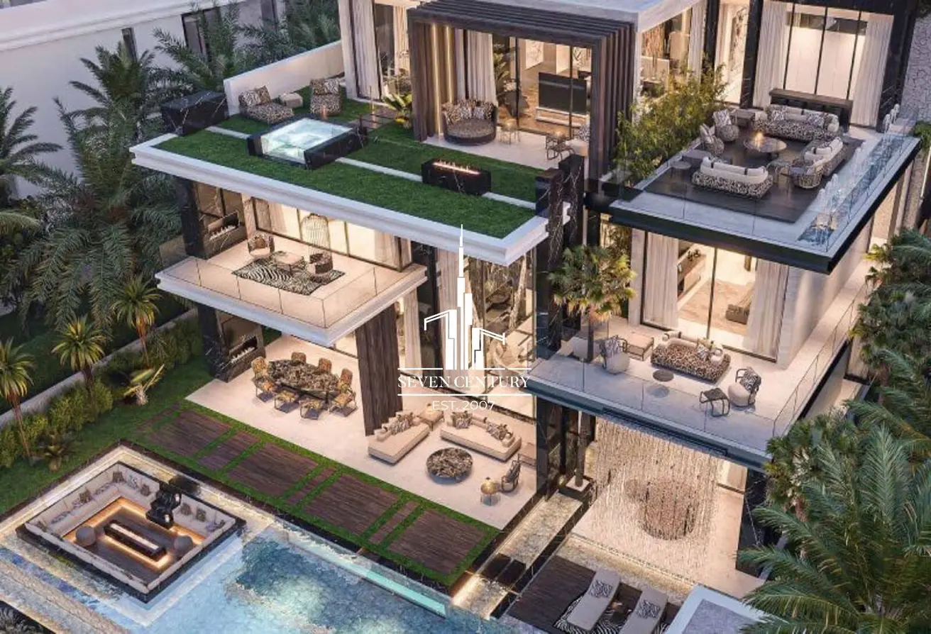 147783596 - Property Main Image