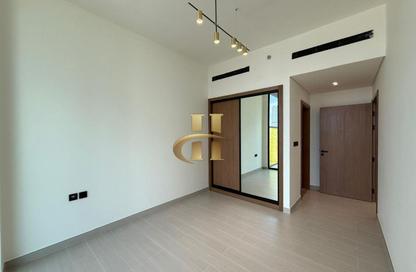 Apartment - 1 Bedroom - 2 Bathrooms for rent in Binghatti Tulip - District 11 - Jumeirah Village Circle - Dubai Apartment - 1 Bedroom - 2 Bathrooms for rent in Binghatti Tulip - District 11 - Jumeirah Village Circle - Dubai