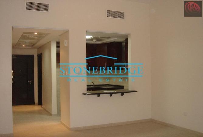 59745795 - Property Image 3