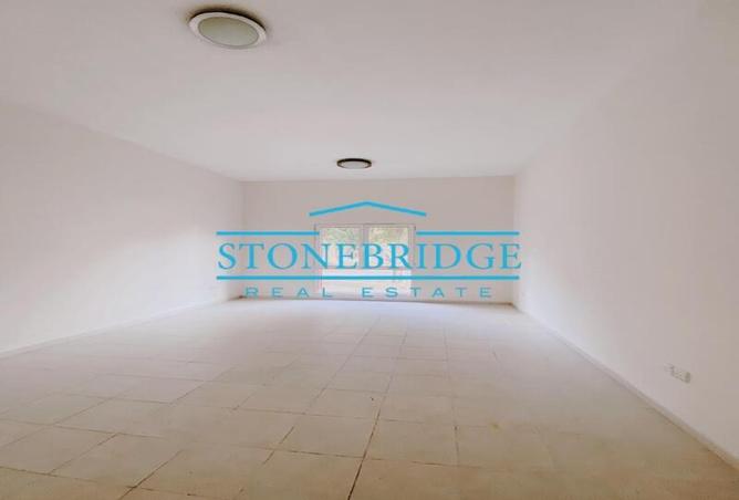 59745795 - Property Main Image