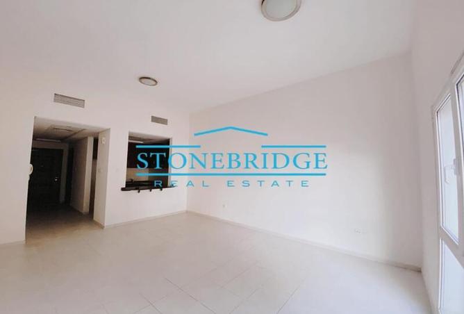 59745795 - Property Image 2