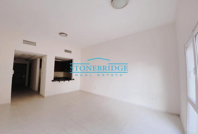 59745795 - صورة العقار 2