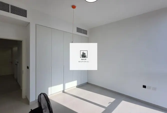 162617166 - Property Image 2