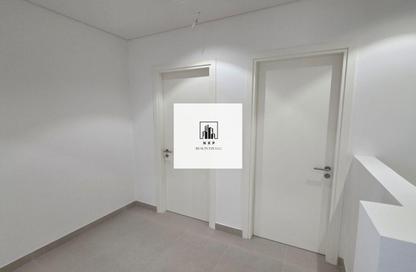 Townhouse - 4 - 5 for rent in Saro - Masaar - Tilal City - Sharjah