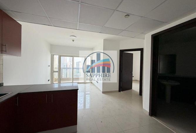 132010622 - Property Image 2