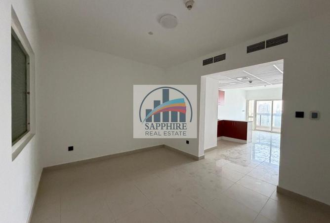 132010622 - Property Image 3