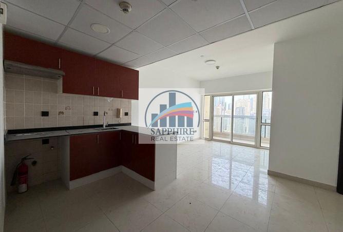 132010622 - Property Main Image