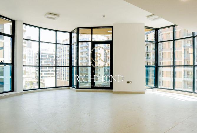 85731637 - Property Main Image