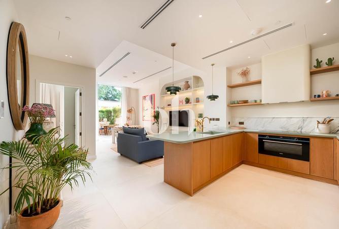 105540041 - Property Main Image