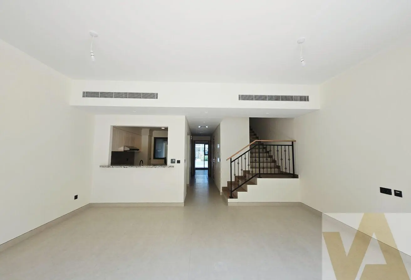 152859701 - Property Main Image