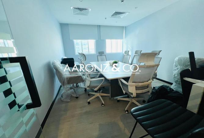 16184182 - صورة العقار 2