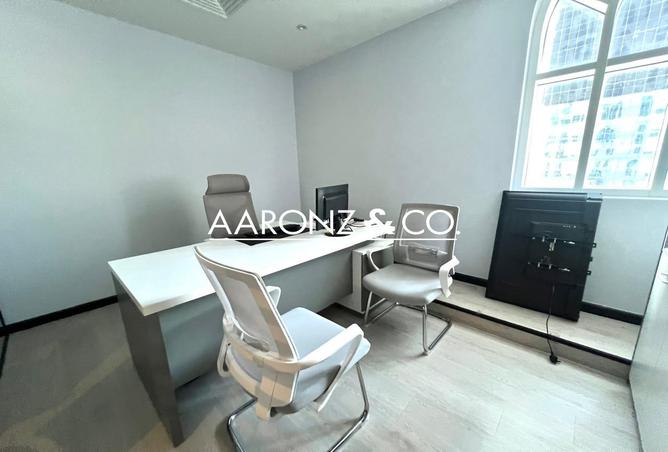 16184182 - صورة العقار 3