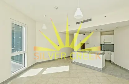 شقة - 1 حمام للايجار في شقق ماديسون السكنية - برشا هايتس (تيكوم) - دبي