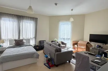 شقة - 1 حمام للايجار في شقق ماديسون السكنية - برشا هايتس (تيكوم) - دبي شقة - 1 حمام للايجار في شقق ماديسون السكنية - برشا هايتس (تيكوم) - دبي