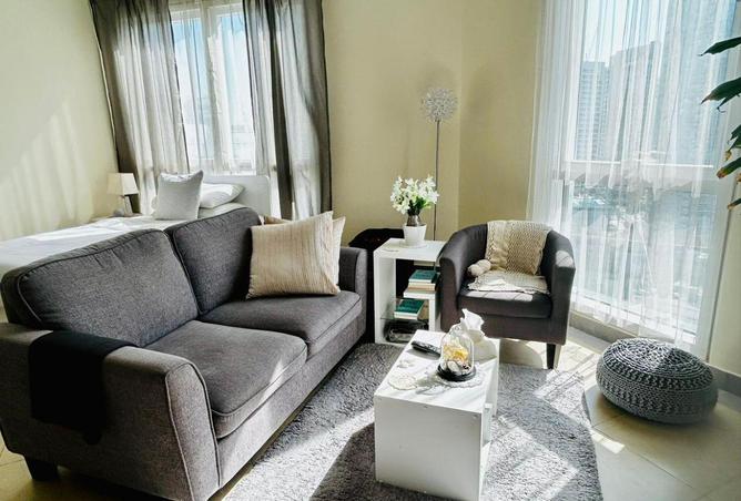 16141480 - صورة العقار 2