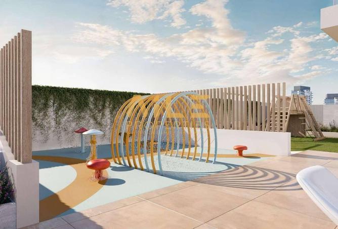 69121600 - Property Main Image