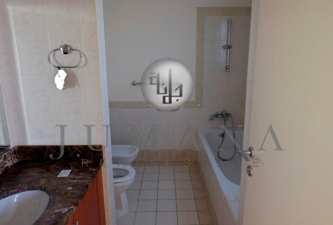 15931453 - صورة العقار 3