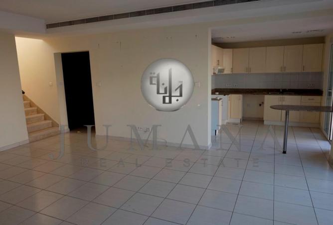 15931453 - صورة العقار 2