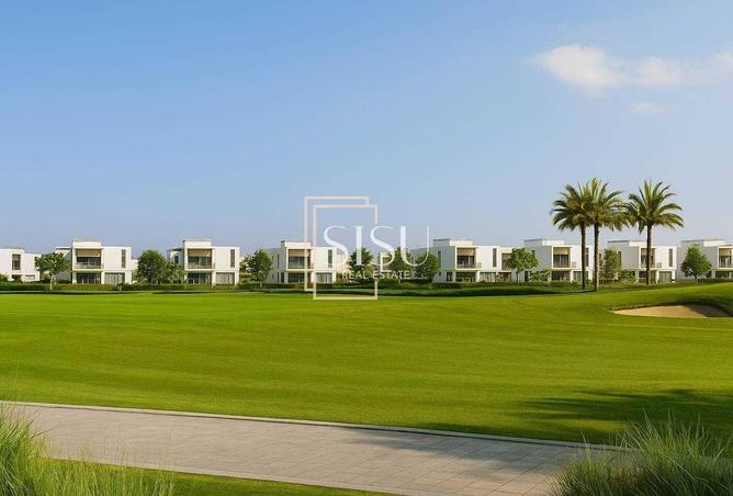 56570458 - صورة العقار 2