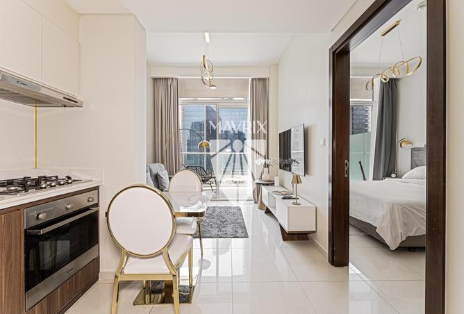 131998396 - Property Main Image