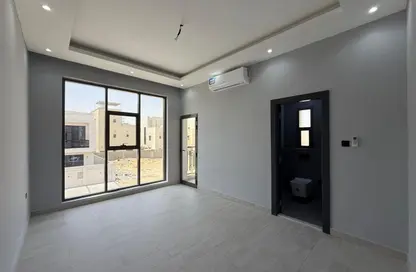 تاون هاوس - 3 غرف نوم - 4 حمامات للايجار في 1 الياسمين - الياسمين - عجمان