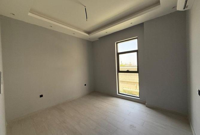 16051998 - صورة العقار 2