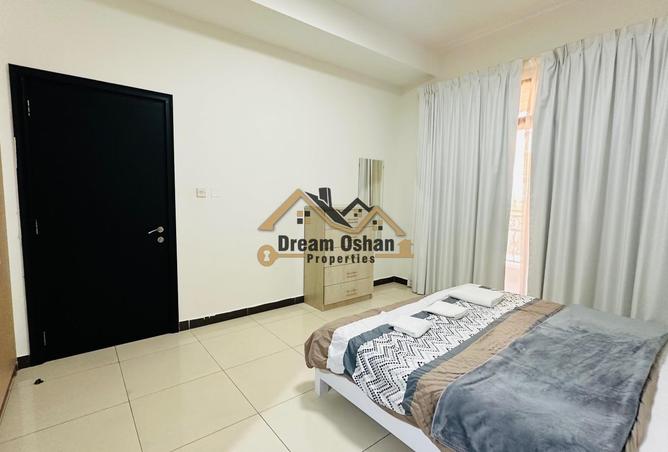 132484750 - Property Image 3