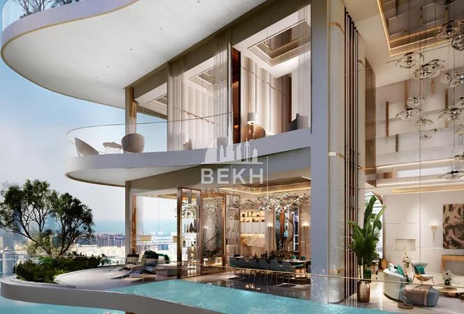 81929937 - الصورة الرئيسية للعقار