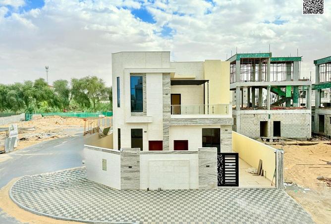 93998338 - الصورة الرئيسية للعقار