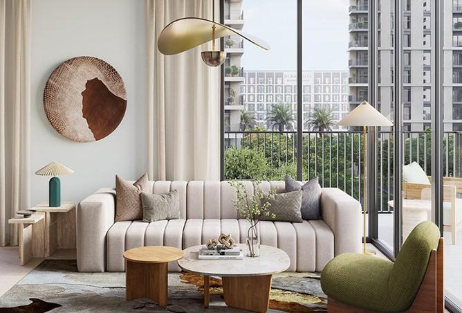 56543506 - Property Image 3