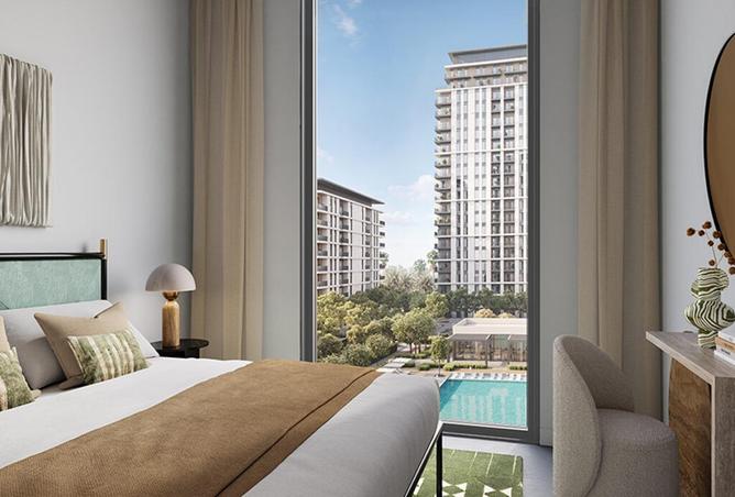 56543506 - Property Image 2