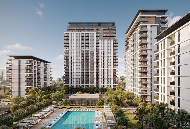 56543506 - Property Main Image