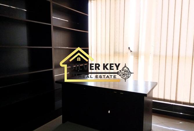 115485219 - Property Image 2