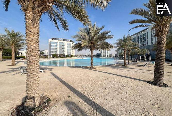 57755929 - صورة العقار 2