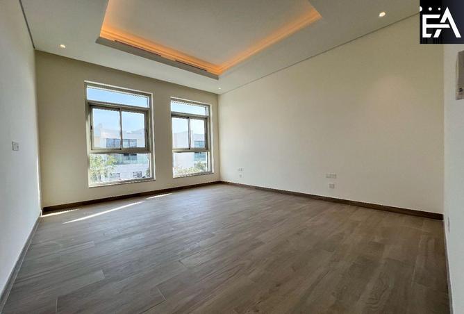 57755929 - صورة العقار 3